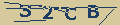 Codice Captcha